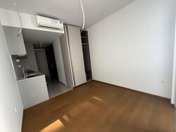 Grand Dunman (D15), Apartment #619412591